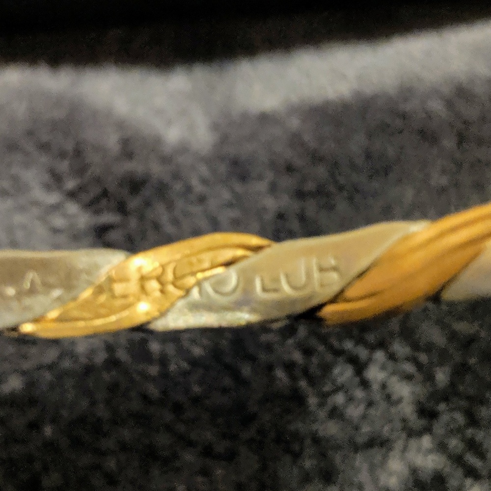 Bracelet - Picture 6 of 8